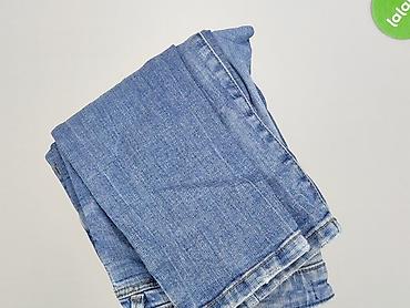 slim ankle jeans: Jeansy damskie, rozmiar S — 6