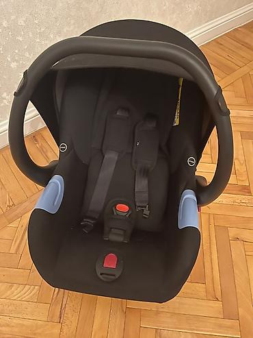 buggy satisi: Anex avtolulka 90 azn tecili satilir hec bir prablemi yoxdu yaxsi — 2