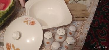 чайник стеклянный цена бишкек: Продаю