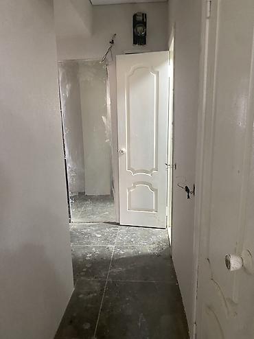 Продажа квартир: 2 комнаты, 65 м², Индивидуалка, 3 этаж, Евроремонт — 10