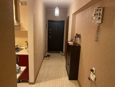 Uzunmüddətli kirayə mənzillər: Sabunçu rayonu, Bakıxanov qəsəbəsi (Razində) Akkord binaları 20 -da lalafo.az — 7 Uzunmüddətli kirayə mənzillər: Sabunçu rayonu, Bakıxanov qəsəbəsi (Razində) Akkord binaları 20 — 7