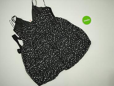 canda c: Sukienka damska, rozmiar L — 3