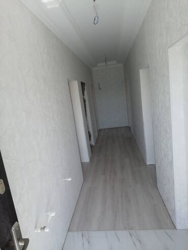 Həyət evləri və villaların satışı: Savalan 3 otaqlı, 89 kv. m, Yeni təmirli -da lalafo.az — 19 Həyət evləri və villaların satışı: Savalan 3 otaqlı, 89 kv. m, Yeni təmirli — 19