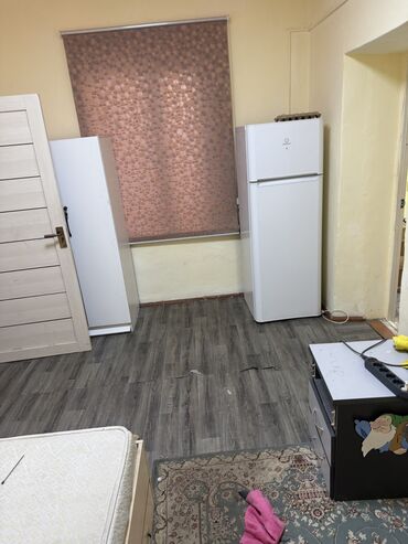 Долгосрочная аренда домов: 60 м², 2 комнаты