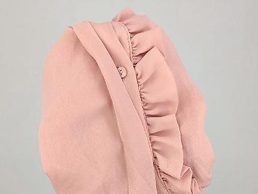 bluzki basic zara: MNG, Bluzka damska, rozmiar M — 6