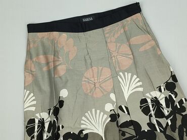 Women`s skirt, size S