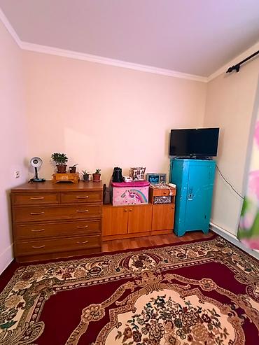 Продажа коттеджей и домов: 5 комнат, 150 м², 7 соток, Кант, Агентство недвижимости — 11