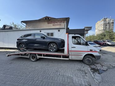 полики для авто бишкек цена: Көтөргүсү менен, Кыймылдуу платформасы менен, Түз платформасы менен