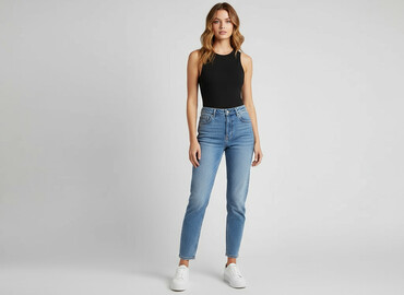 jakie rajstopy do bordowej sukienki: Missguided, Жіноче боді, розмір M