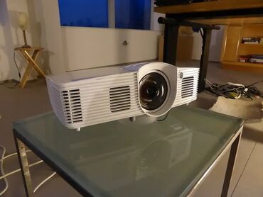 айфон 11 цена бишкек бу: Проектор Optoma gt1080 3d dlp game mod Крутой, мощный проектор, для