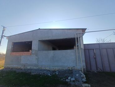 Həyət evləri və villaların satışı: 3 otaqlı, 140 kv. m, Orta təmir -da lalafo.az — 5 Həyət evləri və villaların satışı: 3 otaqlı, 140 kv. m, Orta təmir — 5