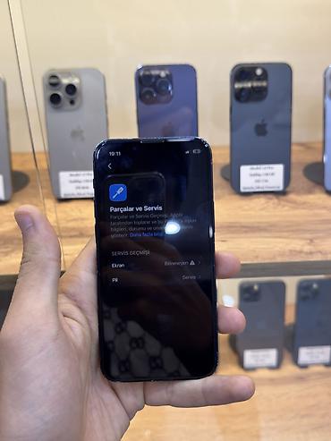 corn iphone: IPhone 13 mini, 256 GB, Midnight — 8