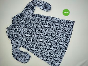 maison scotch: H&M, Sukienka damska, rozmiar M — 3
