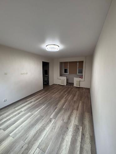 2 8: 3 комнаты, 58 м², Юг-2 мкр 104 серия, 3 этаж, Свежий ремонт — 3