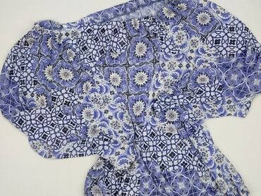 Women's blouse, 2XL (EU 44)
