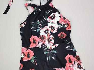 cropp michael jackson: Sukienka damska, rozmiar L — 1