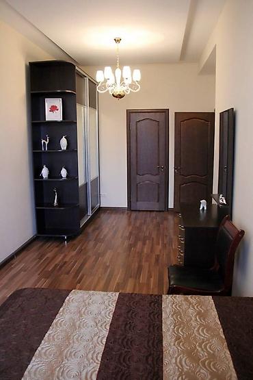 Долгосрочная аренда квартир: 2 комнаты, Собственник, С мебелью полностью — 15