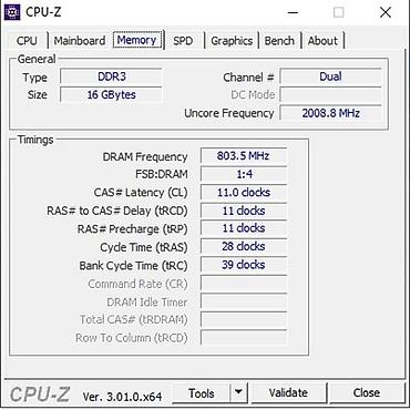 fx 4100: Материнская плата для ПК, Б/у, Asus, AM3+, Micro-ATX — 2