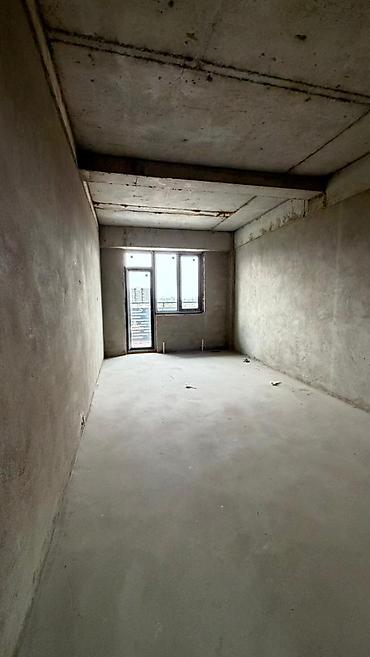 нижний жал: 3 комнаты, 92 м², Нижний Джал (Джал-23) Элитка, 5 этаж, ПСО (под самоотделку) — 6