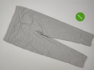jogger: Spodnie dresowe damskie, rozmiar M — 3