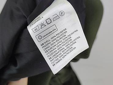 vinted north face jacket: H&M Divided, Kurtka bomberka damska, rozmiar XS — 5