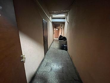 швейный механик: Продаю коммерческое помещение Восток-5 Площадь - 380м2 2 этажа: 2 — 3