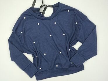 Jumpers: Sweter, 2XL (EU 44), condition - Very good