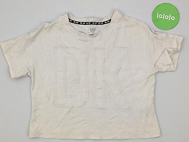 dkny bluza: DKNY, T-shirt damski, rozmiar XS — 2