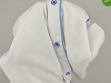 dickies: Koszulа dla mężczyzn, rozmiar 3XL — 6