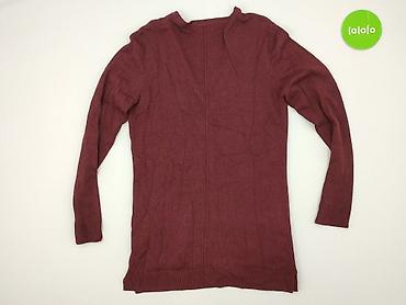 cheap clothes: Edc by Esprit, Kardigan damski, rozmiar S — 3