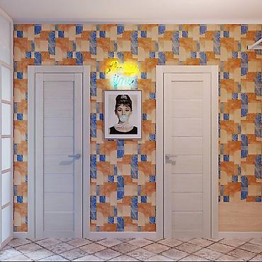 Дизайн, проектирование: Дизайн, Проектирование | Офисы, Квартиры, Дома — 4