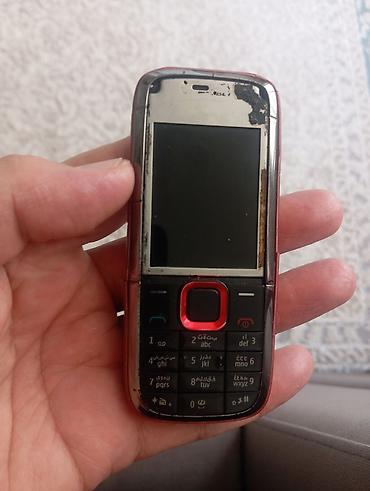 Nokia: Продам много рабочих и нерабочих кнопочных телефонов. Nokia 6700 — 11