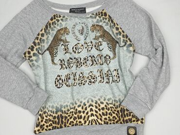 Світшот жіночий, XL