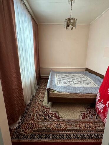 Продажа домов: Дом, 80 м², 4 комнаты, Собственник, Старый ремонт — 19