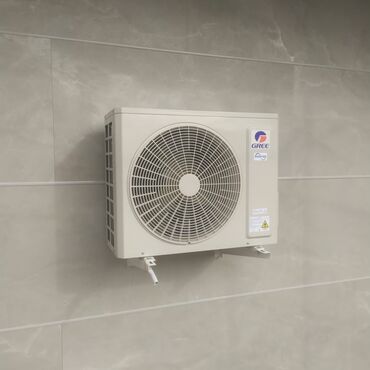 Установка кондиционеров: *Продажа кондиционера *Установка кондиционера *Ремонт кондиционера — 13