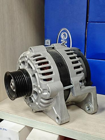 opel merva: Məhsul: Chevrolet Cruze Orginal Kitabça GM yağ filter korpusu və yağ — 5