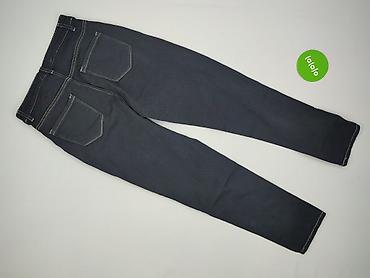 jeans mnml: Jeansy damskie, rozmiar XS — 3