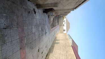 Həyət evləri və villaların satışı: Binə 4 otaqlı, 110 kv. m, Yeni təmirli — 5