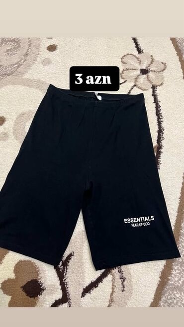 Cinslər: Cinslər, Trendyolmilla, S, rəng - Qara — 17