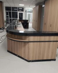 цена минеральных удобрений: Изготавливаем изделия из искусственного камня на заказ! Литые мойки