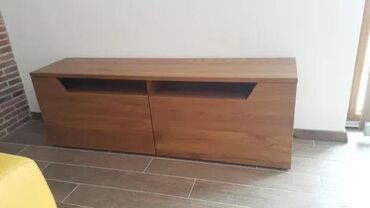 Ormari: Hrastov namestaj-izrada po narudzbini Izrada namestaja od masiva — 3