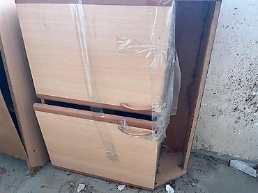 Komodlar: Güzgülü — 11