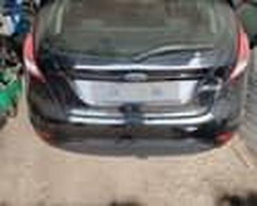 Glave motora: FAROVI ZA SVA VOZILA ZA FORD BRONCO, C-MAX, CAPRI . OD 2000. DO — 47