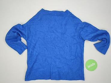 second hand cerca de mi: Amisu, Sweter damski, rozmiar S — 3