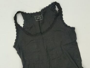 Sinsay, Топ жіночий, розмір S