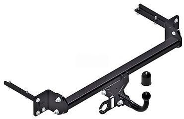 bezicna antena za auto: AUTO KUKA NOVA ZA JEEP CHEROKEE, COMANCHE, COMMANDER . | NOVE AUTO — 1