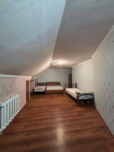 Продажа квартир: 4 комнаты, 128 м², Индивидуалка, 3 этаж, Евроремонт — 7