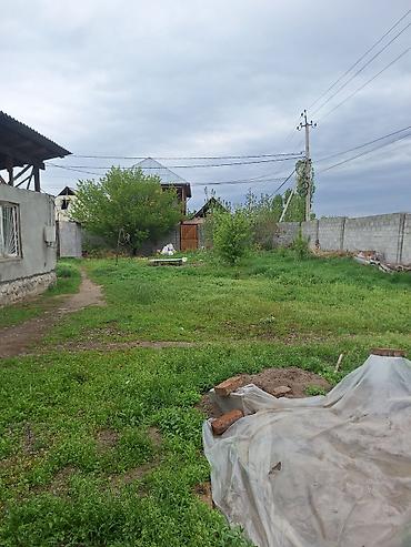 Долгосрочная аренда домов: 40 м², 2 комнаты — 5