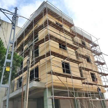 Profillər, şvellerlər: Profil, Pulsuz çatdırılma, Kredit yoxdur — 14