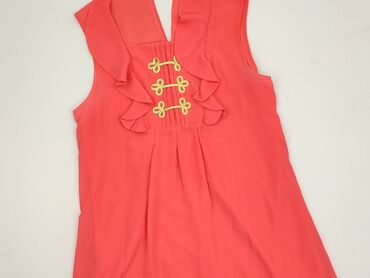 Women`s dress, Atmosphere, size S (EU 36)
